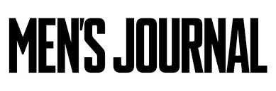 Alt Image